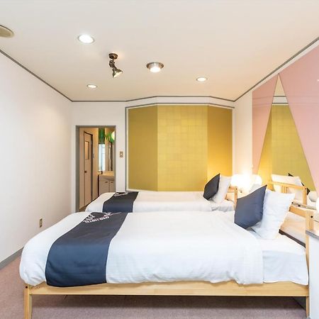 Oyo Hotel Tatsuyoshi Sennan Misakimachi Tannowa Εξωτερικό φωτογραφία