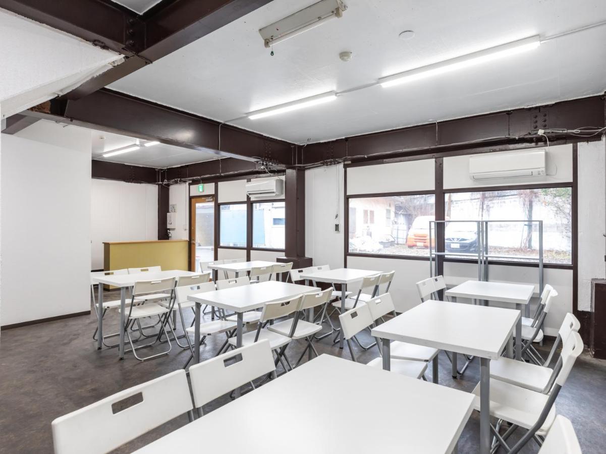 Oyo Hotel Tatsuyoshi Sennan Misakimachi Tannowa Εξωτερικό φωτογραφία