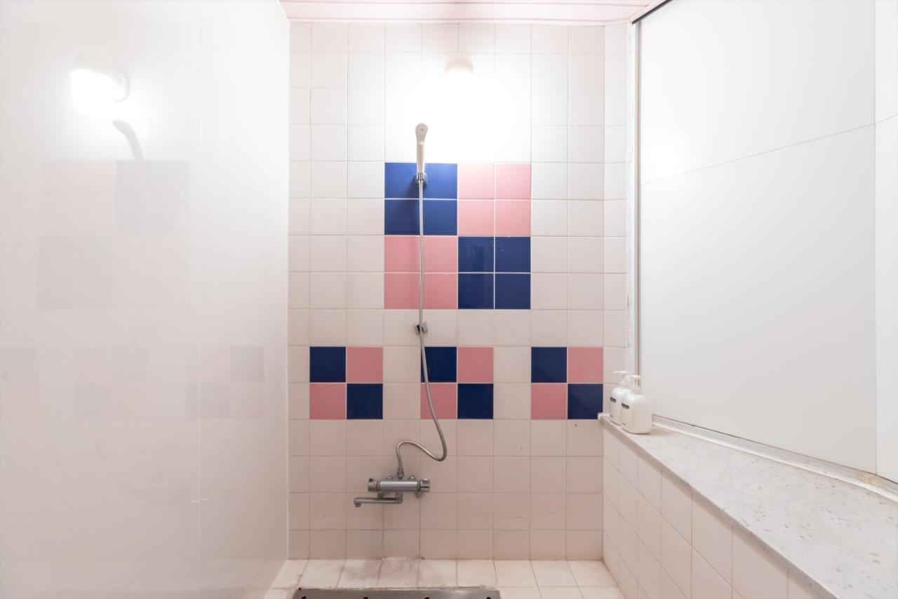 Oyo Hotel Tatsuyoshi Sennan Misakimachi Tannowa Εξωτερικό φωτογραφία